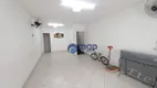 Foto 5 de Sobrado com 3 Quartos à venda, 170m² em Vila Nivi, São Paulo