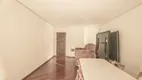 Foto 39 de Apartamento com 3 Quartos à venda, 129m² em Moema, São Paulo