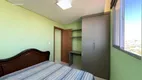 Foto 15 de Apartamento com 3 Quartos à venda, 73m² em Goiânia, Belo Horizonte