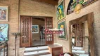 Foto 10 de Casa de Condomínio com 4 Quartos para venda ou aluguel, 500m² em Condominio Arujazinho, Arujá
