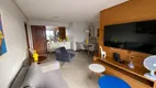 Foto 5 de Apartamento com 3 Quartos à venda, 100m² em Vila Laura, Salvador