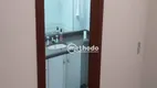 Foto 11 de Apartamento com 3 Quartos à venda, 170m² em Jardim das Paineiras, Campinas