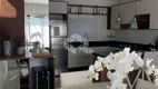 Foto 2 de Apartamento com 3 Quartos à venda, 103m² em Costa E Silva, Joinville