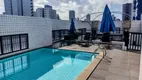 Foto 24 de Apartamento com 2 Quartos à venda, 62m² em Boa Viagem, Recife