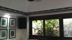 Foto 26 de Casa de Condomínio com 5 Quartos à venda, 700m² em Caminho Das Árvores, Salvador