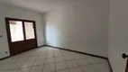 Foto 7 de Casa com 2 Quartos à venda, 80m² em Bosque dos Eucaliptos, São José dos Campos