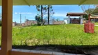 Foto 12 de Fazenda/Sítio com 2 Quartos à venda, 3700m² em Estancia Sao Paulo, Campo Limpo Paulista