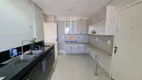 Foto 9 de Apartamento com 3 Quartos à venda, 135m² em Vila Mesquita, Bauru