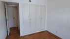 Foto 19 de Apartamento com 3 Quartos à venda, 100m² em Centro, Petrópolis