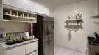 Foto 8 de Casa com 2 Quartos à venda, 120m² em Vila Lemos, Campinas