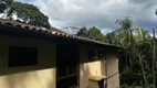Foto 80 de Casa de Condomínio com 2 Quartos à venda, 212m² em Araras, Petrópolis