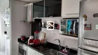 Foto 5 de Apartamento com 2 Quartos à venda, 87m² em Nossa Senhora do Rosário, São José