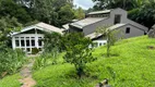Foto 52 de Casa de Condomínio com 3 Quartos à venda, 600m² em Tamboré, Barueri