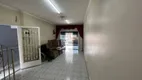 Foto 6 de Sobrado com 3 Quartos à venda, 210m² em Vila Camilopolis, Santo André