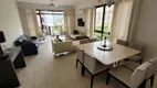 Foto 9 de Apartamento com 3 Quartos para alugar, 160m² em Enseada, Guarujá