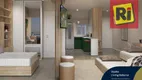 Foto 49 de Apartamento com 1 Quarto à venda, 56m² em São Lourenço, Bertioga