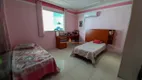 Foto 19 de Casa com 5 Quartos à venda, 360m² em Rio Branco, Belo Horizonte