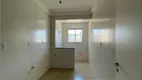 Foto 7 de Apartamento com 2 Quartos à venda, 101m² em Barreiros, São José