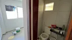 Foto 12 de Casa com 4 Quartos à venda, 130m² em Guaribas, Eusébio