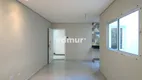 Foto 3 de Apartamento com 2 Quartos à venda, 49m² em Vila Linda, Santo André