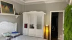 Foto 8 de Apartamento com 2 Quartos à venda, 65m² em Leblon, Rio de Janeiro