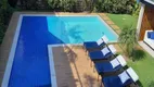 Foto 20 de Casa de Condomínio com 8 Quartos à venda, 1000m² em Jardim Acapulco , Guarujá