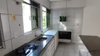 Foto 7 de Apartamento com 2 Quartos à venda, 47m² em Cidade Jardim, Teresina