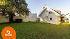 Foto 10 de Casa com 3 Quartos para alugar, 279m² em Pineville, Pinhais