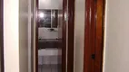 Foto 24 de Apartamento com 2 Quartos à venda, 53m² em Praia de Iracema, Fortaleza