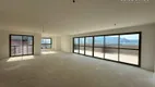 Foto 9 de Cobertura com 4 Quartos à venda, 371m² em Barra da Tijuca, Rio de Janeiro