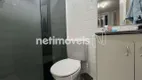 Foto 15 de Apartamento com 3 Quartos à venda, 71m² em Graça, Belo Horizonte