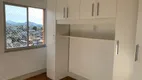 Foto 5 de Cobertura com 3 Quartos à venda, 85m² em Abolição, Rio de Janeiro