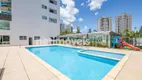 Foto 19 de Apartamento com 4 Quartos à venda, 243m² em Belvedere, Belo Horizonte