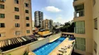 Foto 12 de Apartamento com 2 Quartos à venda, 81m² em Barra Funda, São Paulo