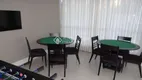 Foto 16 de Apartamento com 3 Quartos à venda, 116m² em Beira Mar, Florianópolis