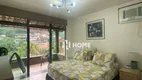 Foto 31 de Casa de Condomínio com 4 Quartos à venda, 378m² em Piratininga, Niterói