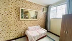 Foto 15 de Casa com 4 Quartos para alugar, 200m² em Tijuca, Rio de Janeiro