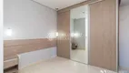 Foto 16 de Apartamento com 2 Quartos à venda, 99m² em Floresta, Porto Alegre