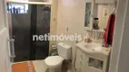 Foto 8 de Apartamento com 2 Quartos à venda, 63m² em Bancários, Rio de Janeiro