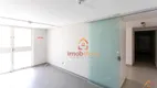 Foto 48 de Ponto Comercial para alugar, 1500m² em Vila Ipiranga, Londrina