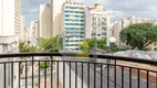 Foto 14 de Apartamento com 1 Quarto à venda, 46m² em Santa Cecília, São Paulo