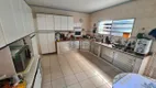 Foto 9 de Casa com 3 Quartos à venda, 344m² em Ipanema Ville, Sorocaba