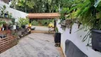 Foto 7 de Sobrado com 3 Quartos à venda, 125m² em Vila Guilhermina, São Paulo