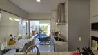 Foto 12 de Casa de Condomínio com 3 Quartos à venda, 189m² em Jardim Vitoria, Nova Odessa