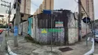 Foto 2 de Lote/Terreno para alugar, 700m² em Jardim Zaira, Guarulhos