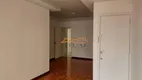 Foto 6 de Apartamento com 3 Quartos à venda, 91m² em Centro, Piracicaba