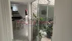 Foto 14 de Casa com 3 Quartos à venda, 210m² em Parque América, Itu