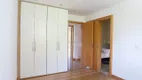 Foto 23 de Apartamento com 4 Quartos à venda, 257m² em Vale dos Cristais, Nova Lima