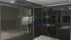 Foto 9 de Sobrado com 3 Quartos à venda, 131m² em Chácara Cruzeiro do Sul, São Paulo