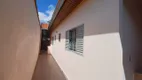 Foto 20 de Casa com 3 Quartos à venda, 83m² em Jardim Portugal, São José dos Campos